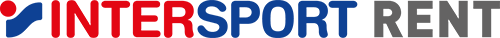 Intersport Rent 500px